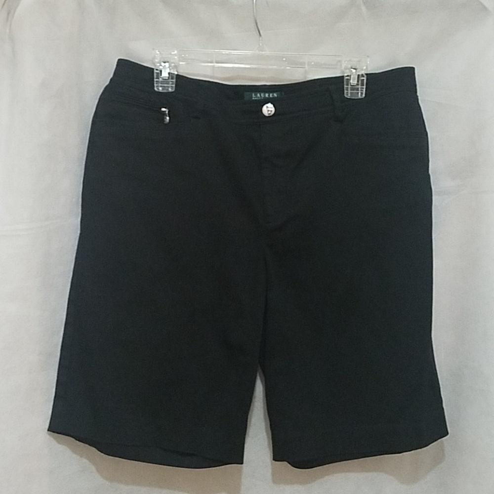 Ralph Lauren Shorts